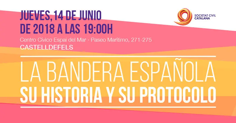 2018-06-14_scc-bandera