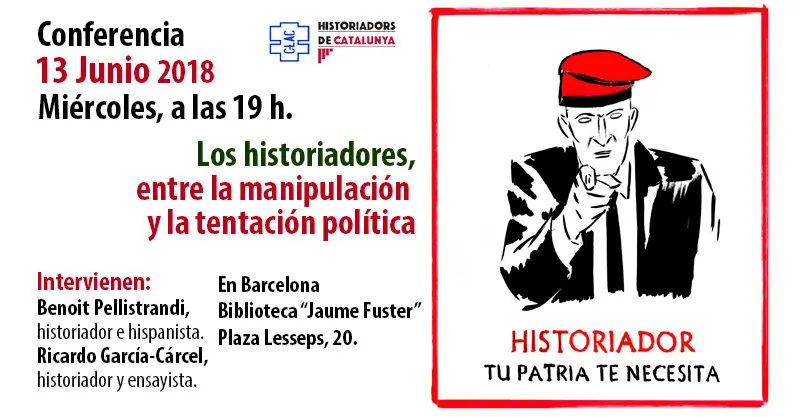 2018-06-13_clac-historiadors2