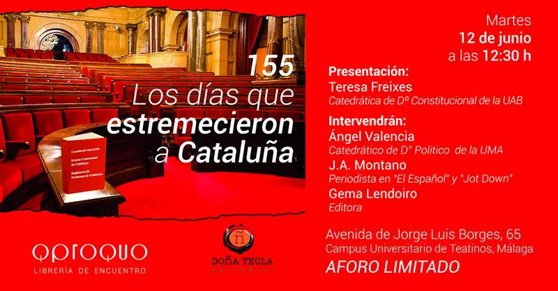 2018-06-12_freixes-m&aacute;laga