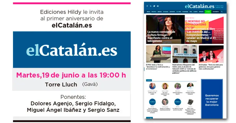 2018-06-19_elcatalan
