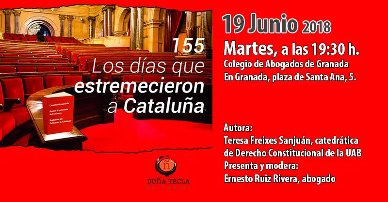 2018-06-19_Freixes-en-Granada