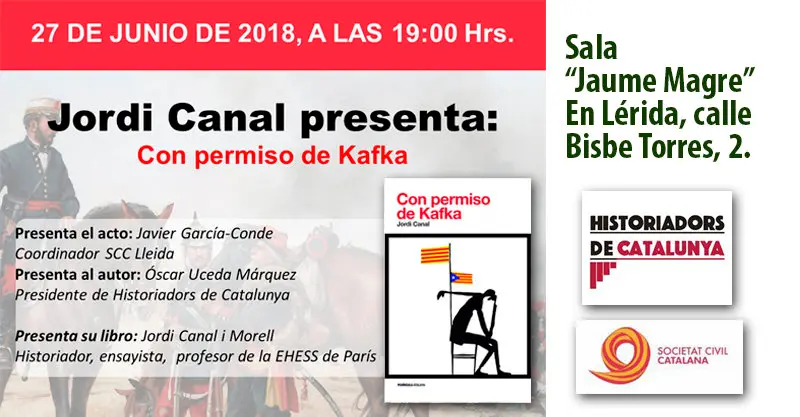 2018-06-27_libro-Kafka