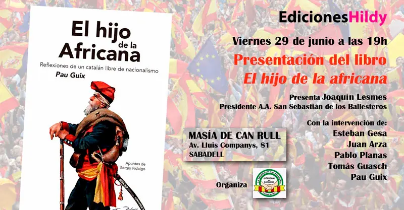 2018-06-29_libro-africana