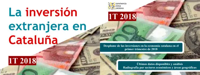 2018-06-28_informe-ccc