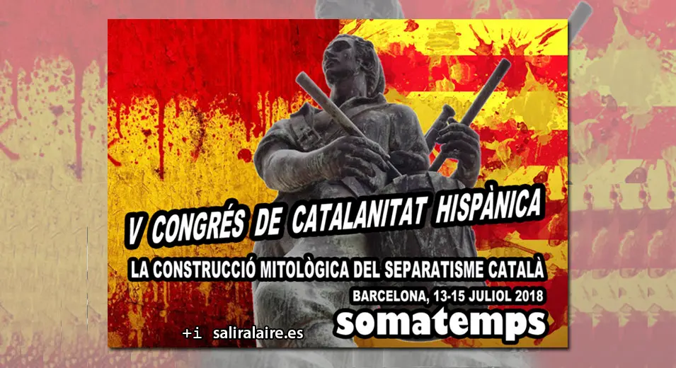 2018-07-13_somatemps