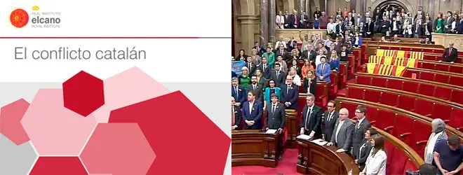 2017-10-23 elcano 660x250