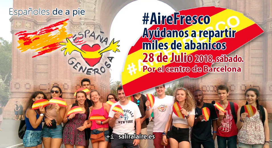2018-07-28_abanicos