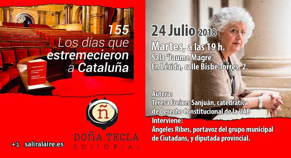 2018-07-24_libro-freixes