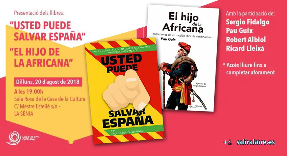 2018-08-20_libros