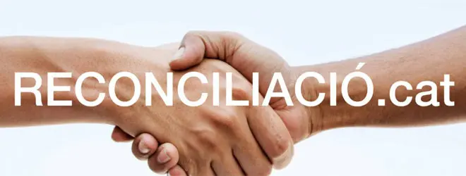 2018-07-26_reconciliacio-cat01 660x250