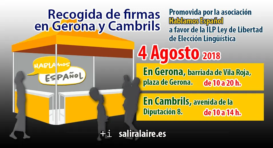 2018-08-04_firmas