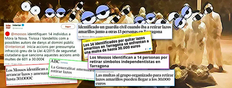 2018-08-21_resistencia 765x290