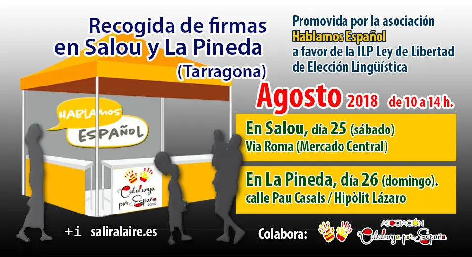 2018-08-25_carpas-taragona