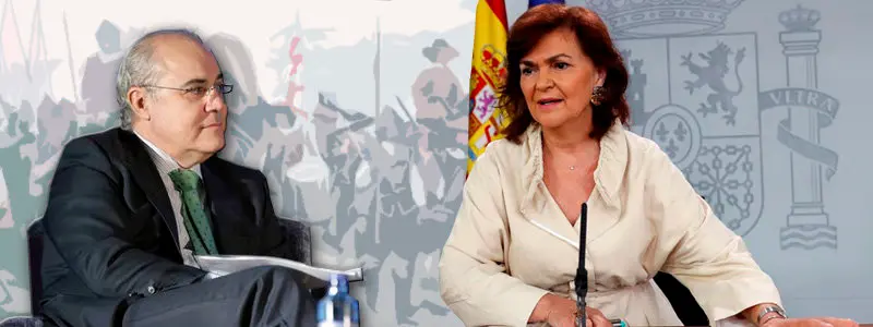 2018-08-24_jueces-fiscales 800x300