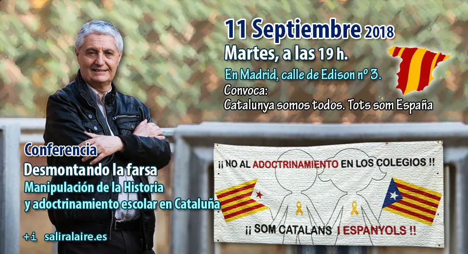 2018-09-11_conferencia