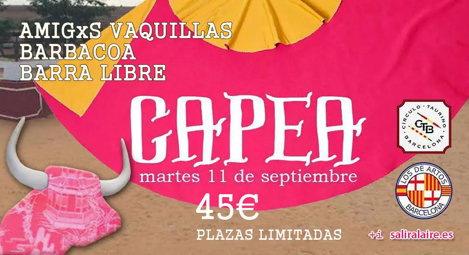 2018-09-11_capea2