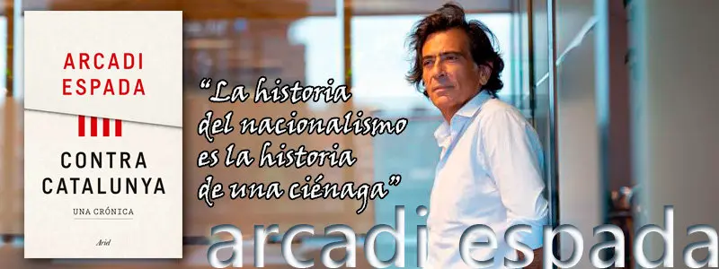2018-09-09 arcadi 800x300