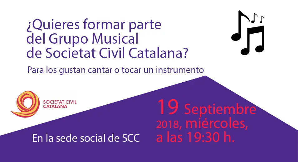 2018-09-18 coral-scc
