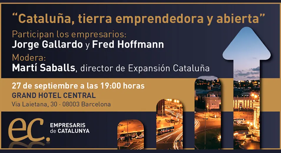 2018-09-27 emprendedora-ec