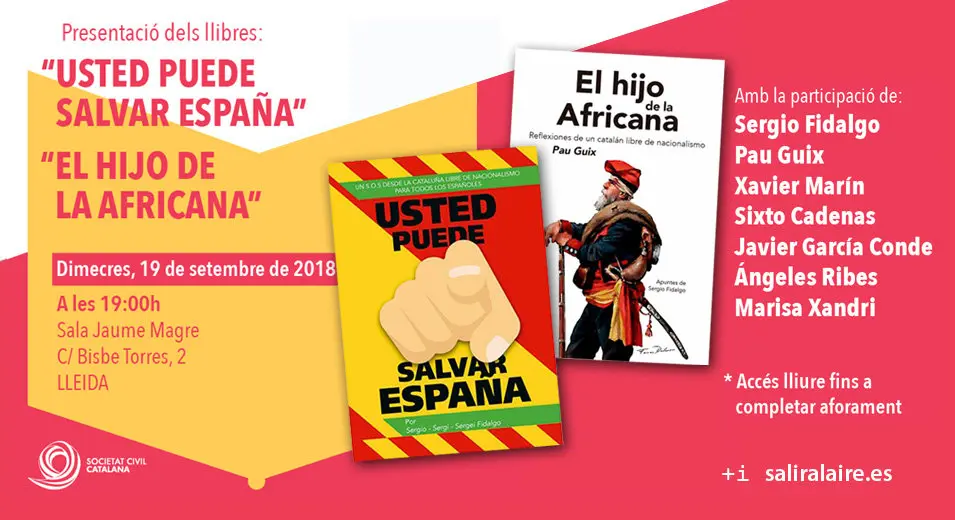 2018-09-19 libros-scc