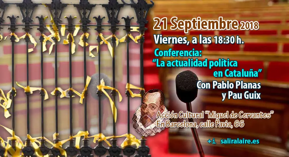 2018-09-21 cervantina