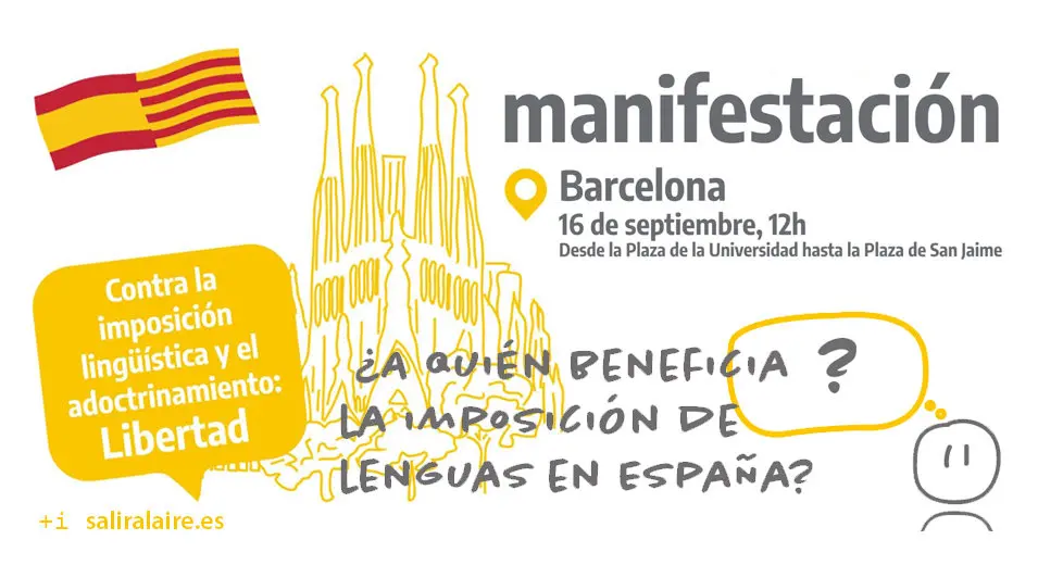 2018-09-16 manifestacion02