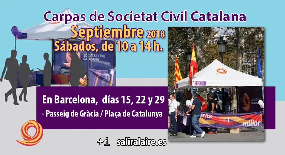 2018-09-22 scc-carpas