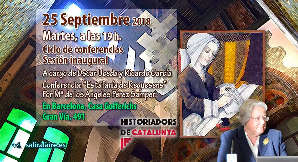 2018-09-25 historiadors-ciclo