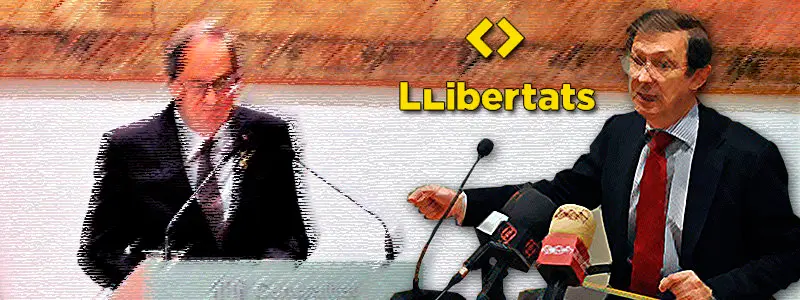 2018-09-21_llibertats 800x300