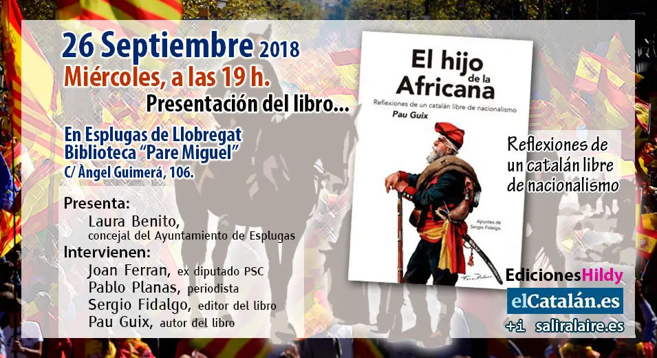 2018-09-26 libro-pauguix