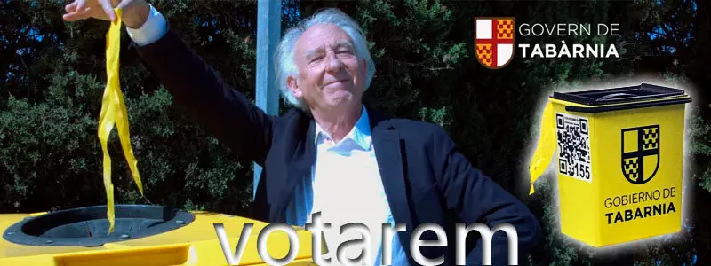 2018-09-26_votarem 800x300