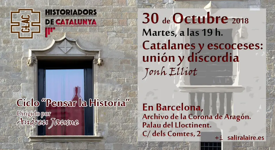 2018-10-30 historiadors-clac
