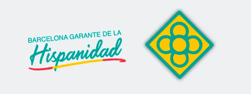 captura-espa&ntilde;asomostodos02 800x300