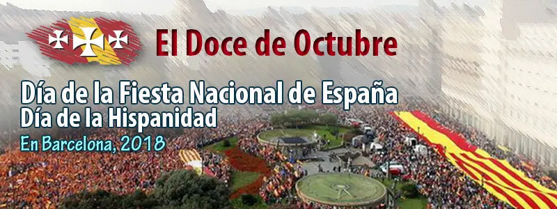 2018-09-30_doce-octubre 800x300