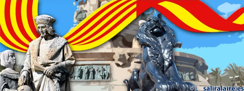 2018-10-01_colon-bcn2