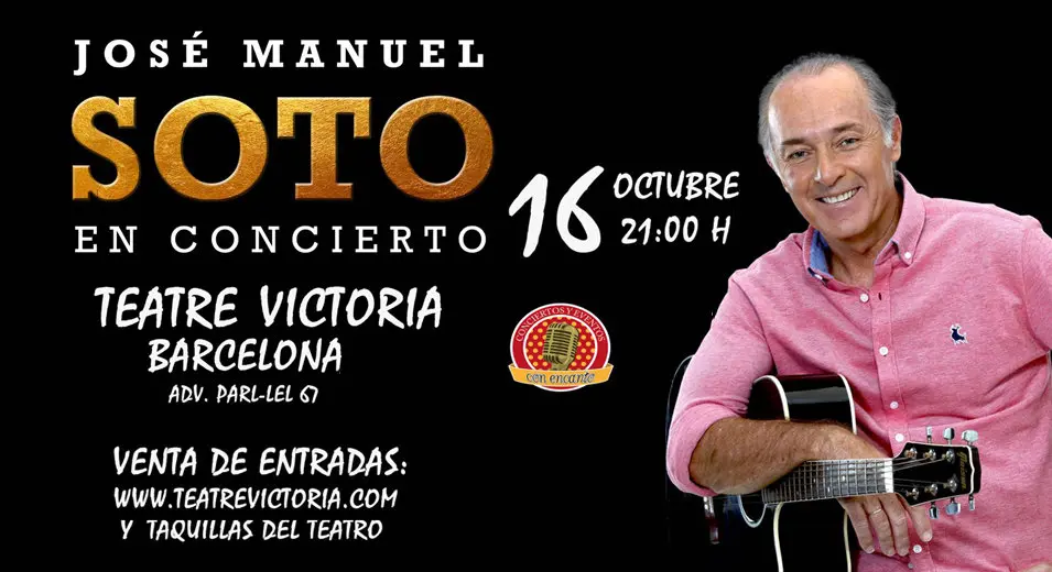 2018-10-16 soto-concierto