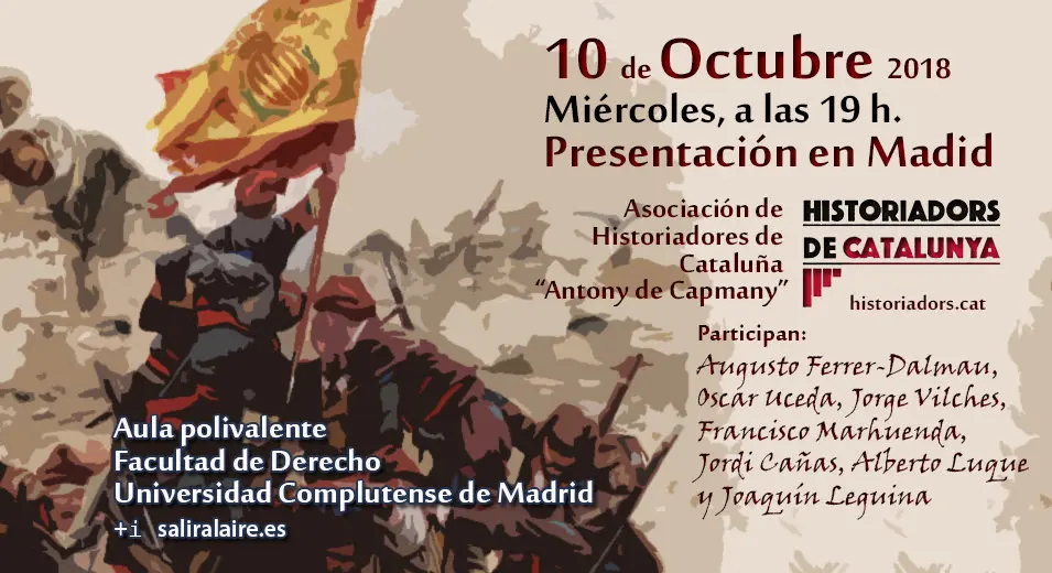 2018-10-10 historiadors-madrid