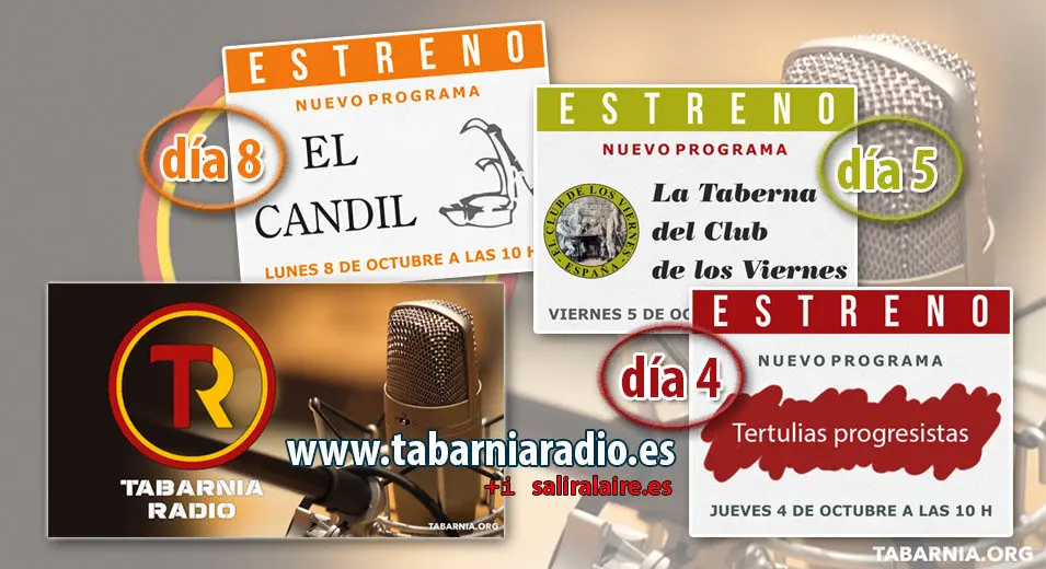 2018-10-04 radio-tab2