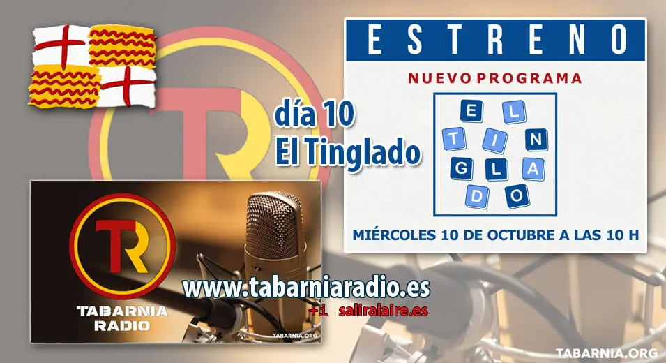 2018-10-10 radio-tab