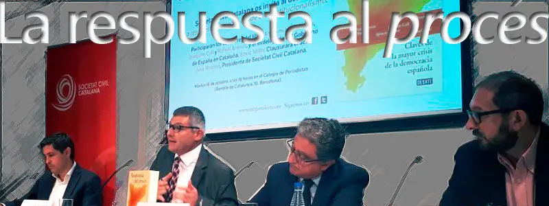 2018-10-17_scc-debate 800x300