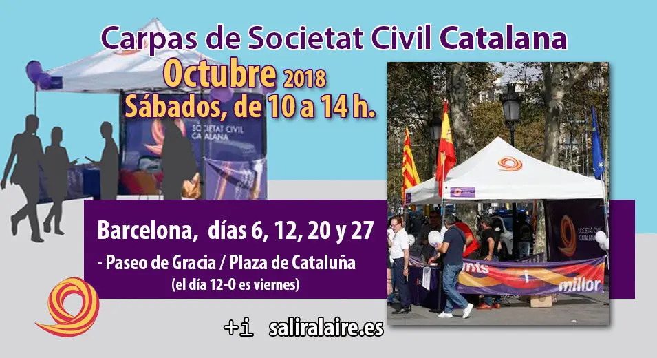 2018-10-06 carpas-scc