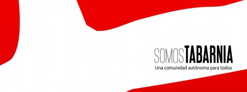 Somos Tabarnia 800x300