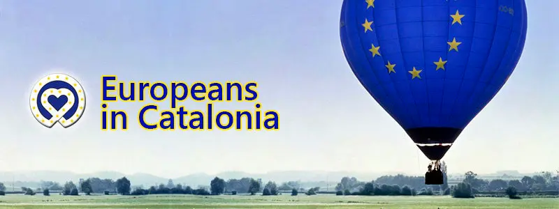 Europeans in Catalonia V2 800x300