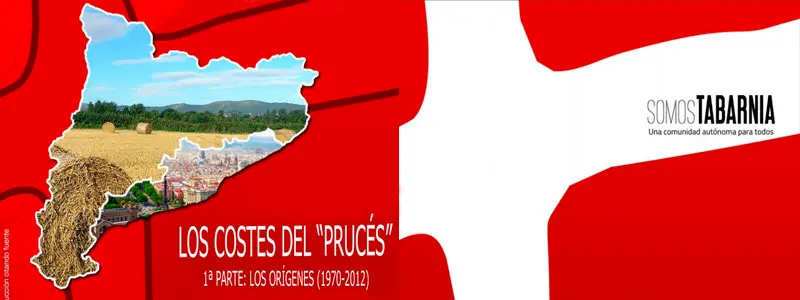 2018-10-23 somos-tabarnia