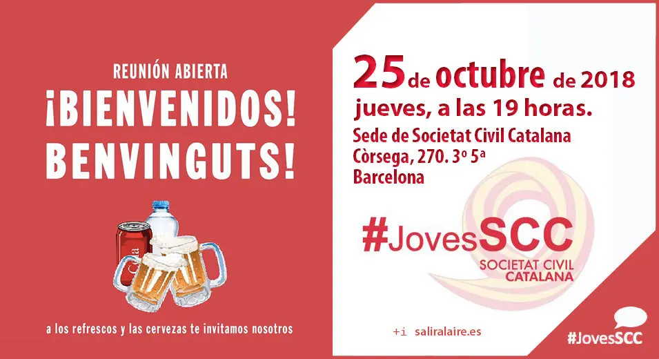 2018-10-25 scc-joves