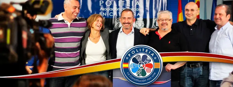 2018-10-26_politeia 800x300