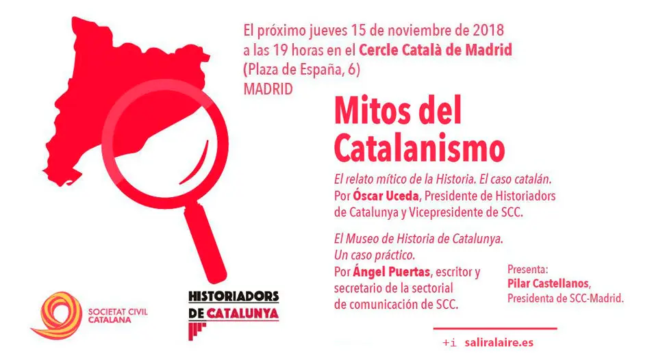 2018-11-15 scc-madrid