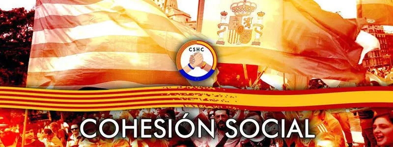 Cohesi&oacute;n Social 800x300
