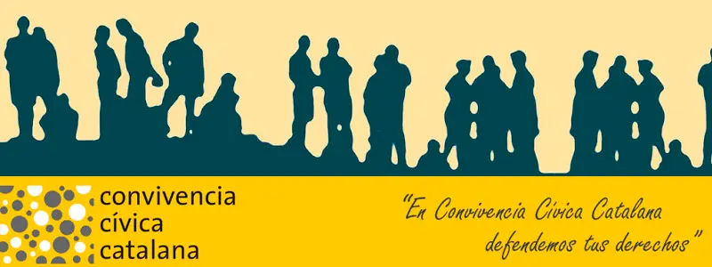 Convivencia C&iacute;vica 800x300