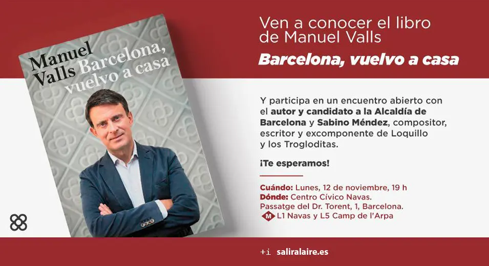 2018-11-12 libro-valls